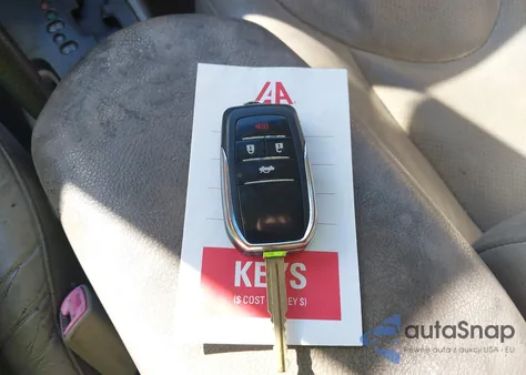 2006 Toyota Rav4 Limited V6 из США, поврежденный, VIN JTMZK31V765005625